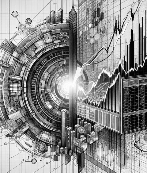 ai-abbvie-stock-performance