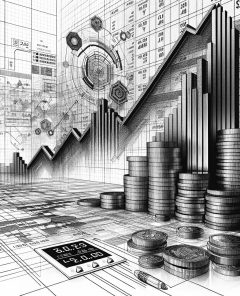 ai-abbvie-stock-stability