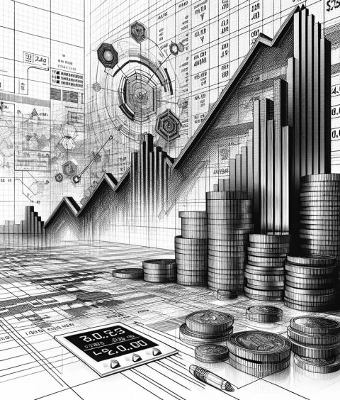 ai-abbvie-stock-stability