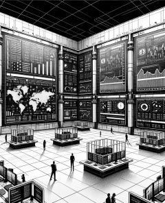 ai-abbvie-stock-stability