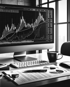 ai-abbvie-stock-stability