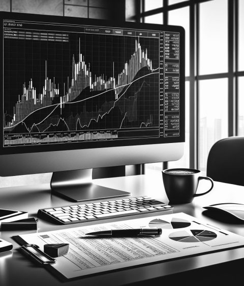ai-abbvie-stock-stability