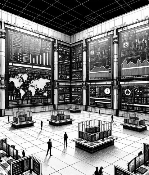 ai-abbvie-stock-stability