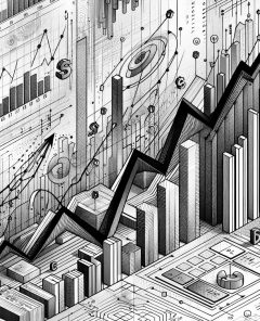 ai-abbvie-stock-trend