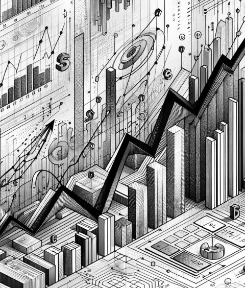 ai-abbvie-stock-trend