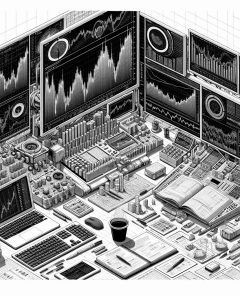 ai-abercrombie-fitch-analysis