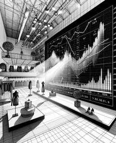 ai-abercrombie-fitch-stock