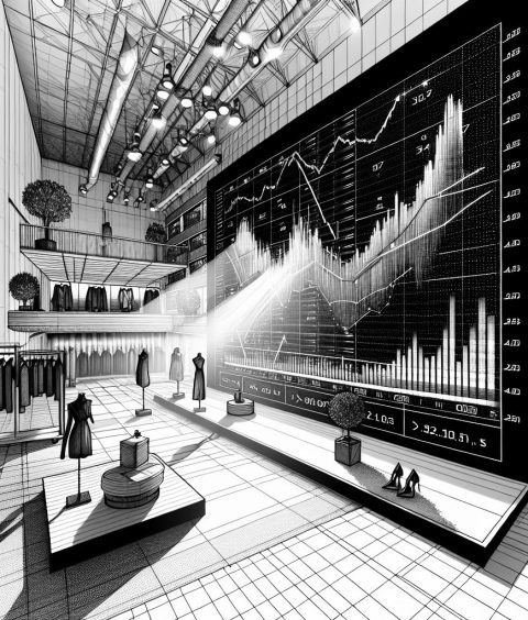 ai-abercrombie-fitch-stock