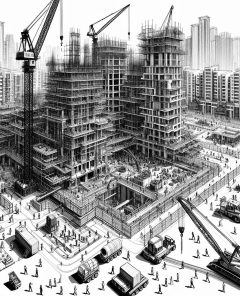 ai-abg-frankfurt-wohnungsbau