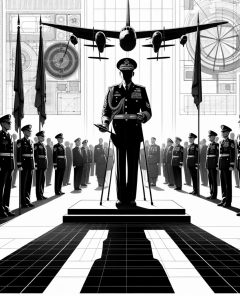 ai-abraham-olivas-veteran