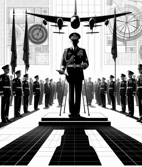 ai-abraham-olivas-veteran