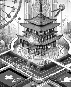ai-abridge-epic-competition