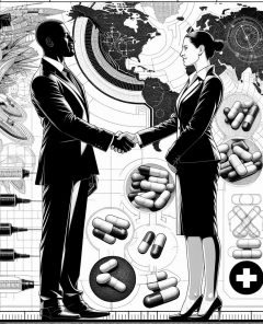ai-acarpia-earlyhealth-partnership
