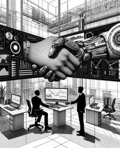 ai-accenture-insurtech-rehuman