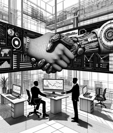 ai-accenture-insurtech-rehuman