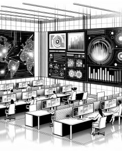 ai-accenture-ki-weiterbildung
