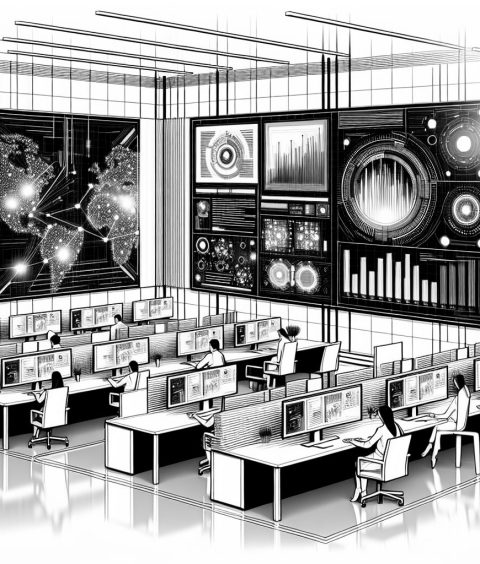 ai-accenture-ki-weiterbildung
