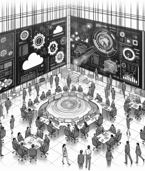 ai-accenture-office