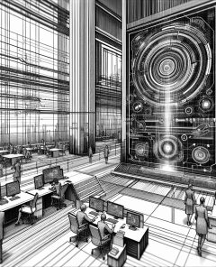 ai-accenture-transformation