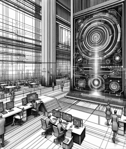 ai-accenture-transformation
