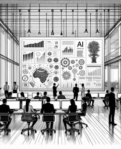 ai-accenture-workforce