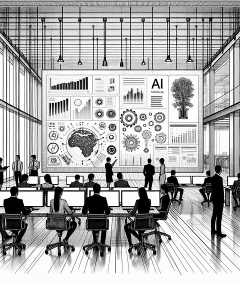 ai-accenture-workforce