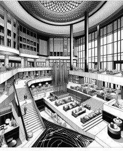 ai-accor-gch-hotels