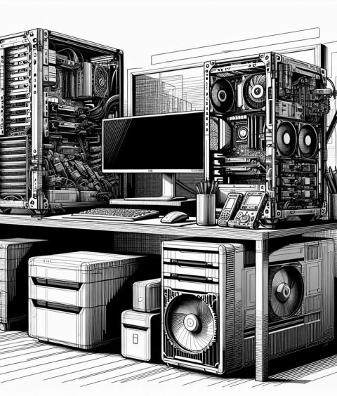 ai-acemagician-mini-pc