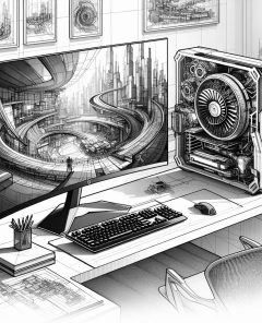 ai-acer-curved-monitor