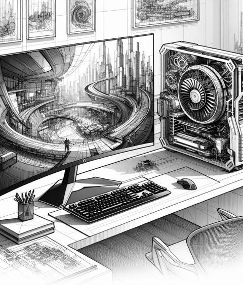 ai-acer-curved-monitor