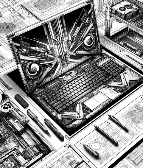 ai-acer-predator-helios-18p