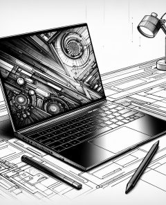 ai-acer-swift-16-ai