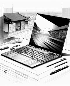 ai-acer-swift-16-air