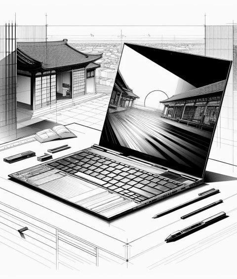 ai-acer-swift-16-air