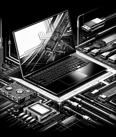 ai-acer-swift-go-16-oled
