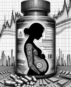 ai-acetaminophen-controversy