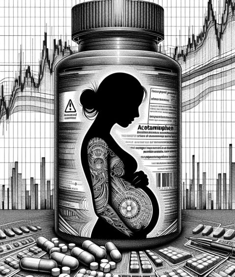ai-acetaminophen-controversy