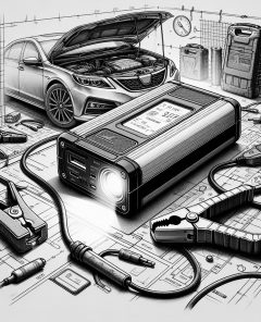 ai-acezuk-starthilfe-powerbank