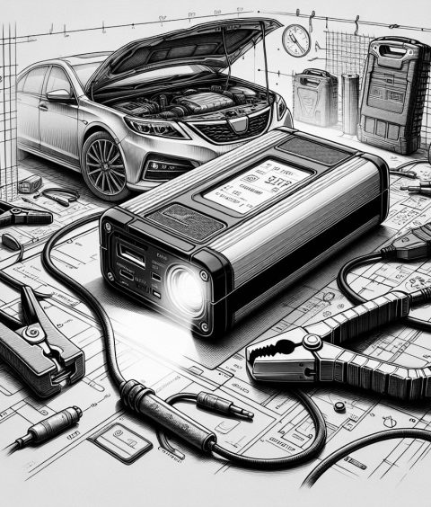 ai-acezuk-starthilfe-powerbank