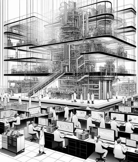 ai-acr-research-network