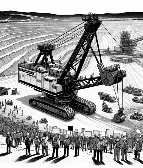 ai-activism-coal-mining