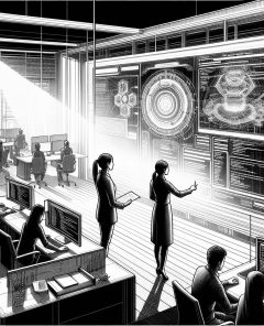 ai-actual-ai-agents