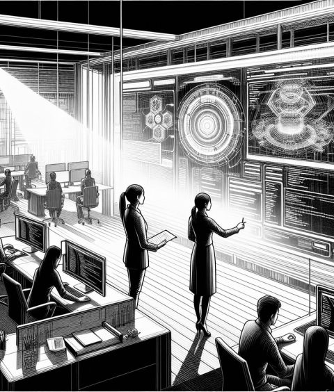 ai-actual-ai-agents