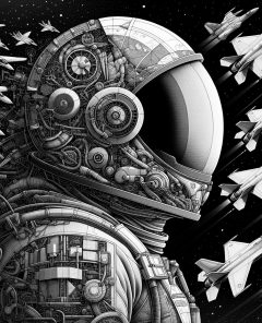 ai-adam-fuhrmann-nasa