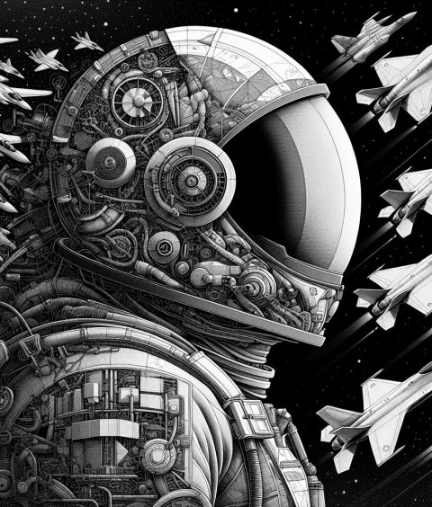 ai-adam-fuhrmann-nasa