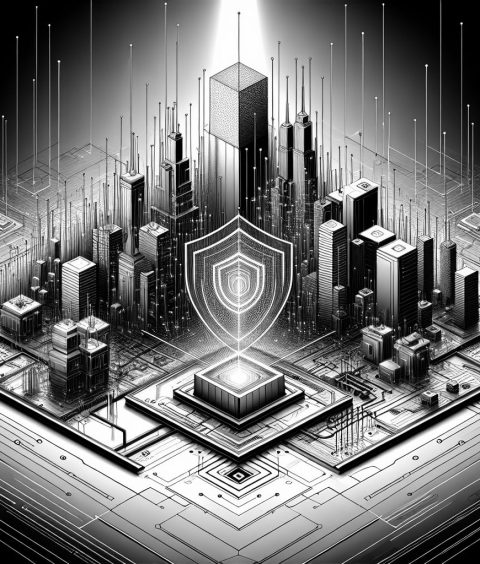 ai-adaptive-security-investment