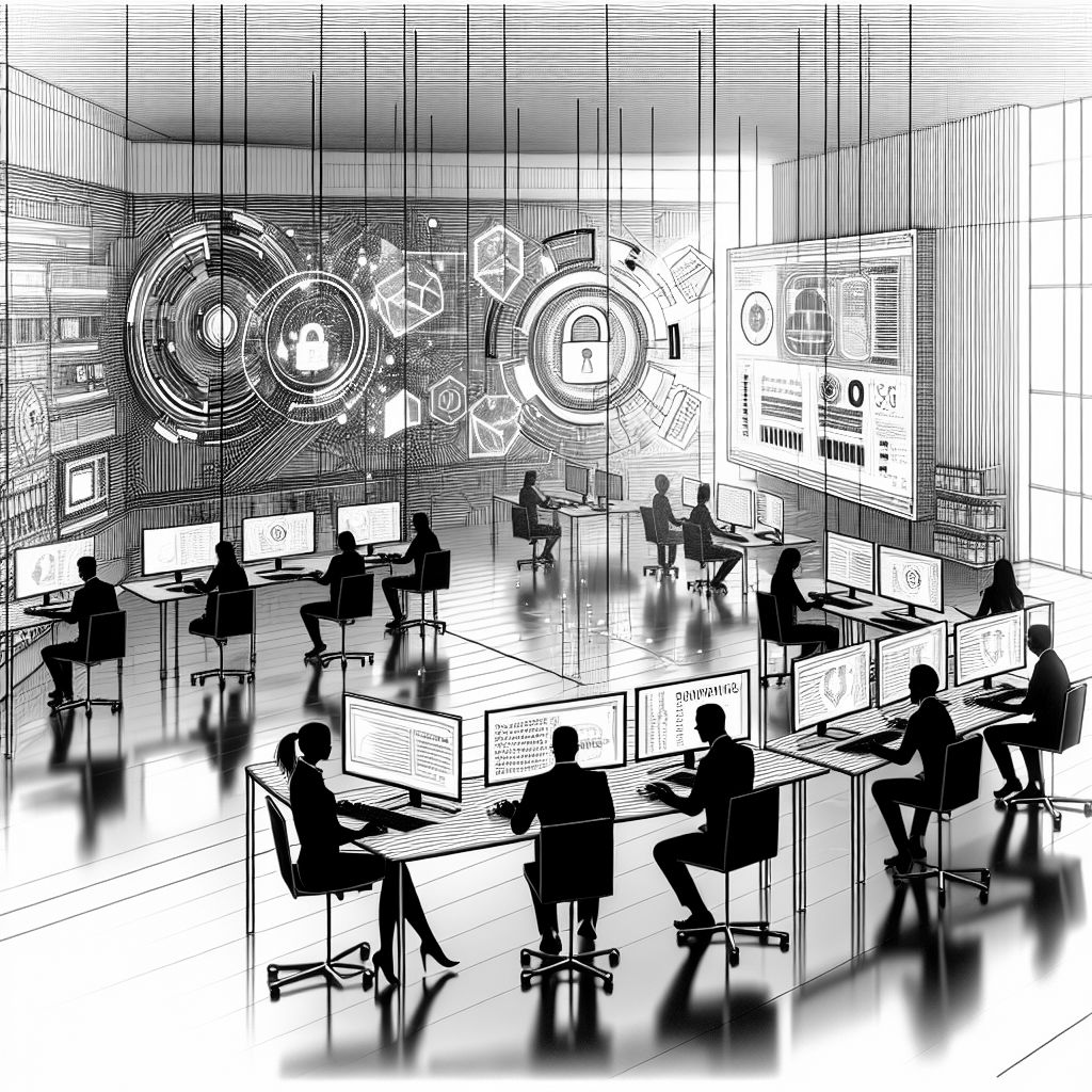 Adaptive Security erhält Finanzierung von OpenAI zur Bekämpfung von KI-Phishing Adaptive Security erhält Finanzierung von OpenAI zur Bekämpfung von KI-Phishing
