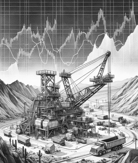 ai-adelayde-exploration-gold