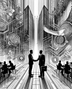 ai-adex-bmc-integration