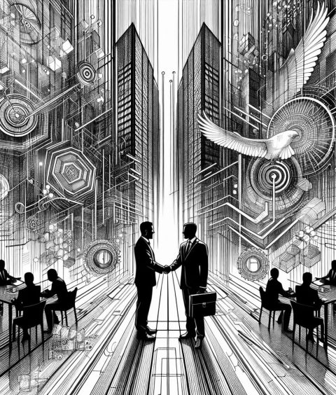 ai-adex-bmc-integration
